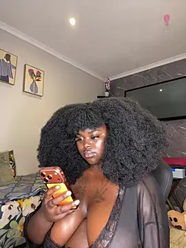 Honeycoco0211 - Half a MILLION