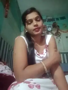 Sonita_hot