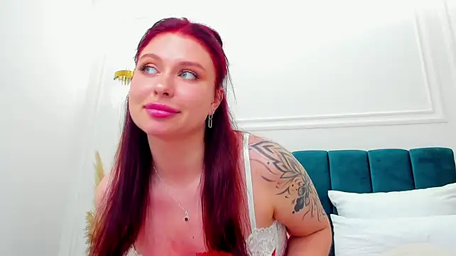 LizyBex - spanking х15