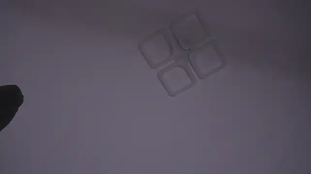 TariLechliter - Sexy play with boobs closeup cam