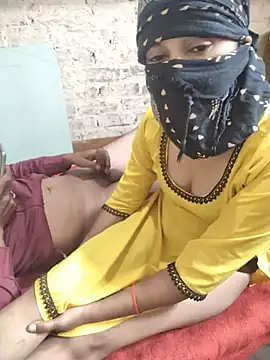 Reshma_sexy_couple - Full nude sexy reshma