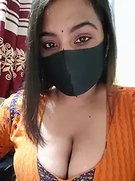 Ritusri_Dotta