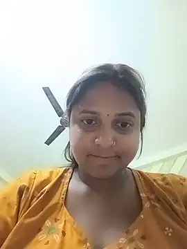 Dr_-Priyanka - Wanna buy hand for broadcast