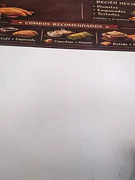 DulceCaroX - Dildo ass wall fast in public