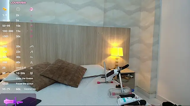 Skinny_laura - anal