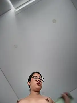 Saracalderon - MEGA BIG SQUIRT 💦🌊🌊