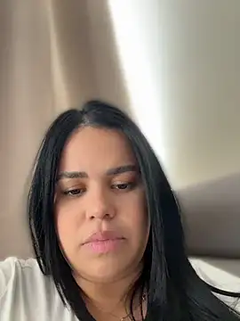 AliceStarshine - Make happy and wet 💦😈🥰+lasttip🎁