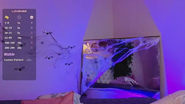 Arielabradberry - Slap booty x15