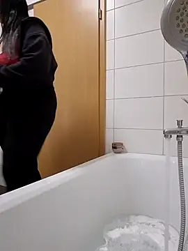JUJUICY- - Spreiz deinen arsch +2📹