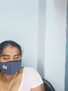 MANJALPOOQEEN-TAMIL
