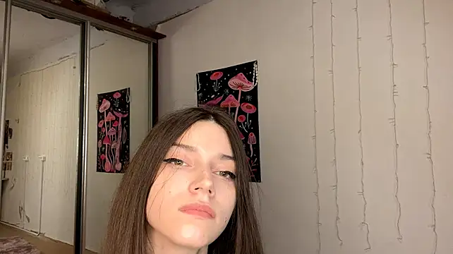 VeroniqueJaap - new camera