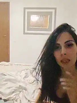 Barbiemora97 - Scopiamo