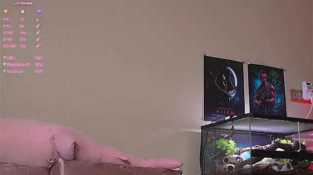 YaraAveiri
