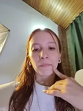 IvyAndConnor_1 - merciless deepthroat