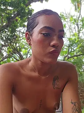 Brenda_Mcfly - Fuck my pussy in public windows