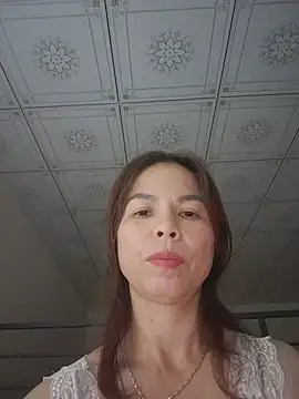 -Tevi-