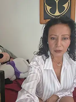 Miss-zoe7 - show me your pussy