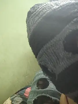 Malluaamistrip - Pussy licking