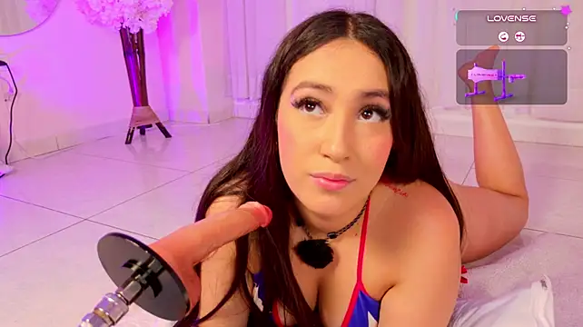 Nina_sweetz12