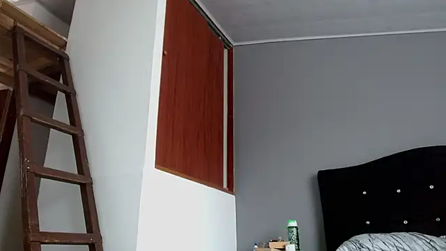 Emilia_1995 - spit titis<3🌈🌈🌈🌈🌈🌈🌈🌈