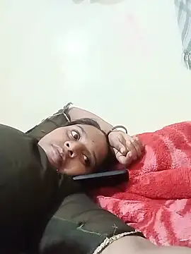 Ashma2's Live XXX Chat