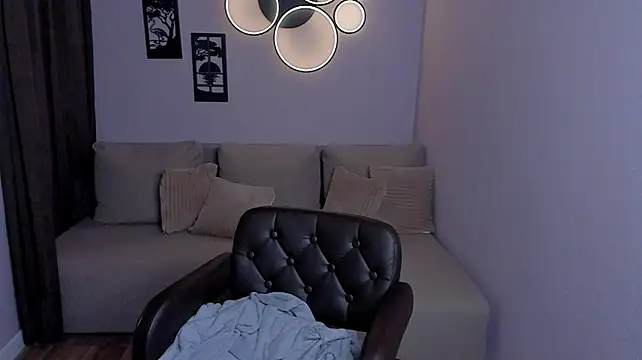 JessicaFoxie - play my Big Breast
