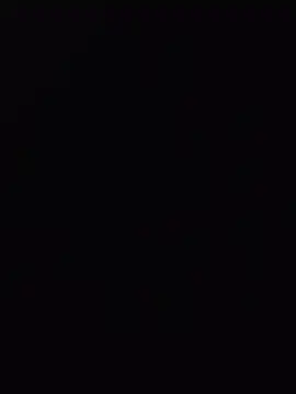 Arjunsingh234 - Buy a scooty