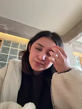 Sisylucky - Coño de cerca