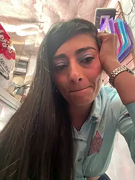 IsabellaMariet - photo video of hot tits