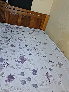 Colonixhotcouple - Cum on tit's