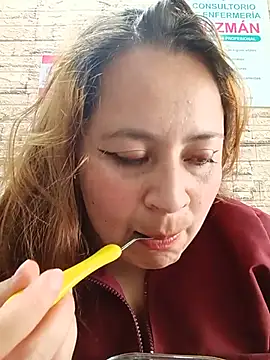 VANESSA__28