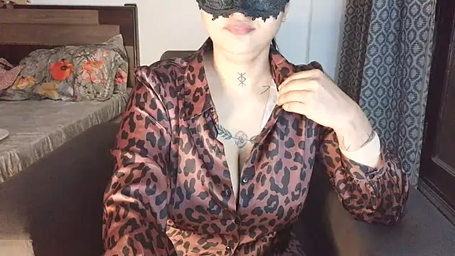 Punjabi_baddie_ - pussy flash with moans