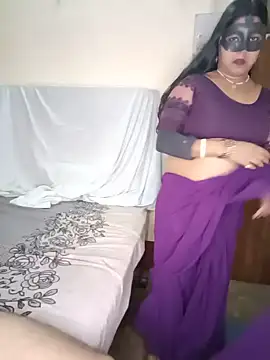 Hot_muskaan - Tel @Muskan12121