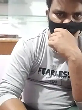 Desi_muslimcouple - Hard ass spanked 19x
