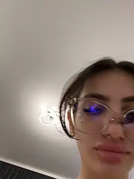 Neithhcole - Sloppy dirty bj and drool on boobiesssss