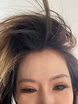 Jennyyn