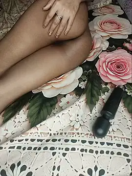 Spicysaxigirl - 100