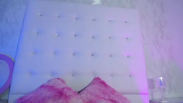 Violletta_blayke - fuckme my pussy hairy + big squirt