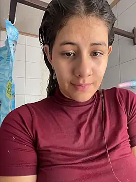 Luminova021 - Ride dildo deliciu