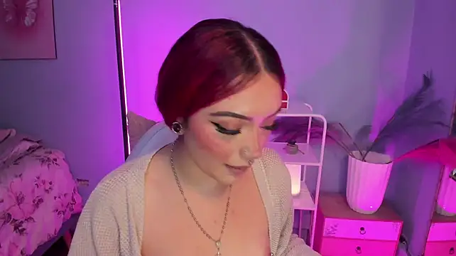 Camila_Rivers - Deepthroat milk mouth🍆👅