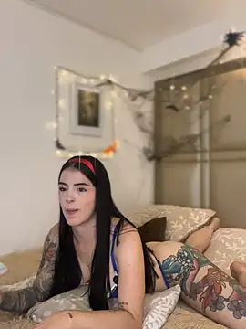 Bella_jagger