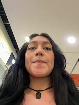 Ravelyn__ - Show boobs