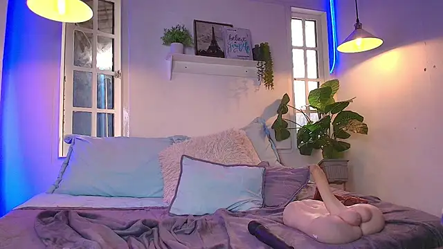 Brandi_bae1