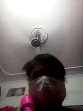 Sexy_bhabi36 - Full nude in public