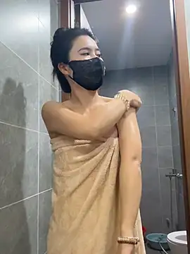 Pamila99 - Làm E nghiện anh