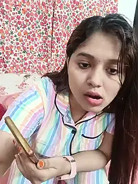 Night_Queen23 - Buy a Phone