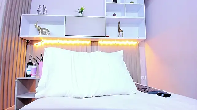 NatalyWilliams - 🍑🔥Finger in pussy🍑🔥