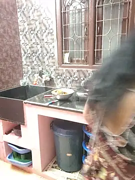 Tamilaruvi