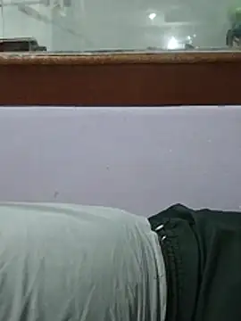 Desi_muslimcouple - Hard ass spanked 19x
