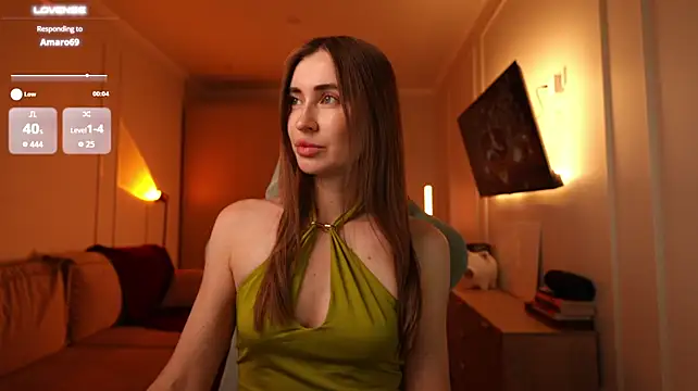 Coconutkittyy - Lick and suck my fingers: 88